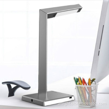 LED Office Decorative Lamp